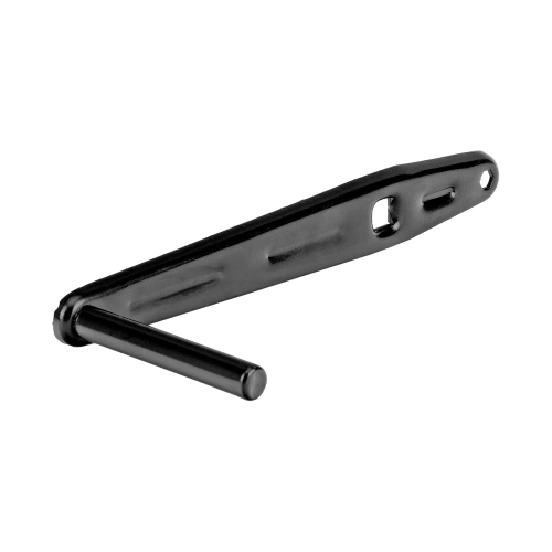 Домкрат механический бутылочный, 2 т, h подъема 210-495 мм, домкрат, ручка Stels купить в Москве с доставкой по всей России | ProtosMarket.ru