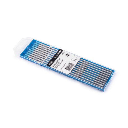 Панельная розетка 35-50 (упак.) (511.0314/СХ0558) FoxWeld по ценам производителя в Москве с доставкой по всей России