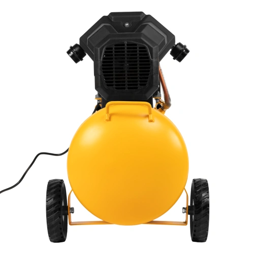 Компрессор воздушный DKV2200/100, Х-PRO 2.2 кВт, 400 л/мин, 100л Denzel по ценам производителя в Москве с доставкой по всей России