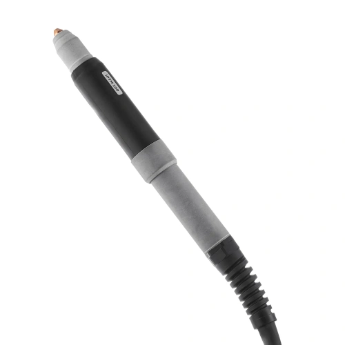 Резак плазменный IPTM 100 Евро адаптер 12м BPR0412 купить в Москве с доставкой по всей России | ProtosMarket.ru