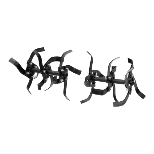 Мотоблок DPT-370X, 7 л.с, дисковое сцепление, ширина 90 см, глубина 35 см, фрез 3 х 4, ВОМ, передачи 3В/1Н Denzel купить в Москве с доставкой по всей России | ProtosMarket.ru