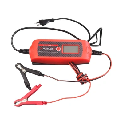 Ролик INVERMIG 240 DP д.1,0-1,2 U по ценам производителя в Москве с доставкой по всей России