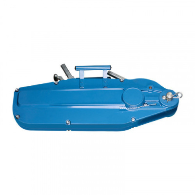 Лебедка рычажная GEARSEN MTM 5400 кг (без каната) по ценам производителя в Москве с доставкой по всей России