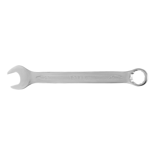 Ключ комбинированный, 25 мм, CrV, антислип Stels по ценам производителя в Москве с доставкой по всей России