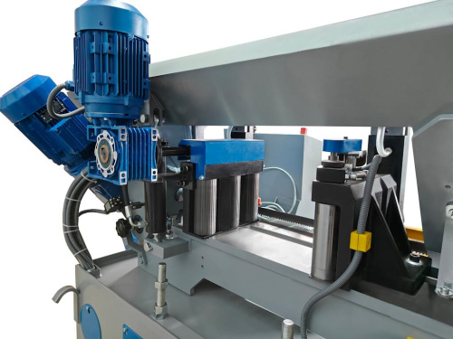 CUTERAL PAR 280 PLC купить в Москве с доставкой по всей России | ProtosMarket.ru