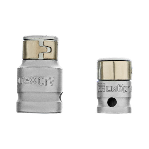 Набор инструментов, 1/2", 3/8", 1/4", пластиковый кейс 172 предм. Сибртех по ценам производителя в Москве с доставкой по всей России