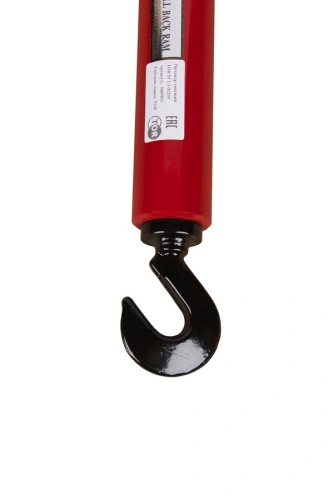 Цилиндр тянущий TOR 5T LT-J1205 по ценам производителя в Москве с доставкой по всей России