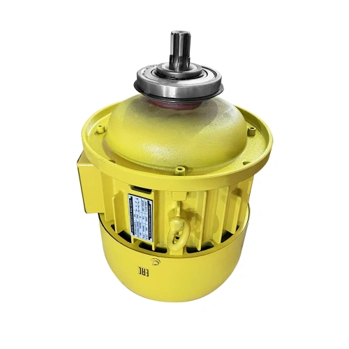 Двигатель подъёма 500кг для CD1 купить в Москве с доставкой по всей России | ProtosMarket.ru