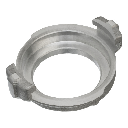 Головка рукавная HC-50, диаметр 2" Denzel по ценам производителя в Москве с доставкой по всей России