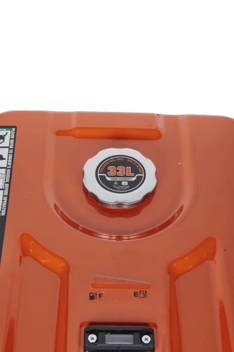 Генератор бензиновый 7,0 кВт 220В 27 л с электростартером и колесами TOR KM9500H по ценам производителя в Москве с доставкой по всей России