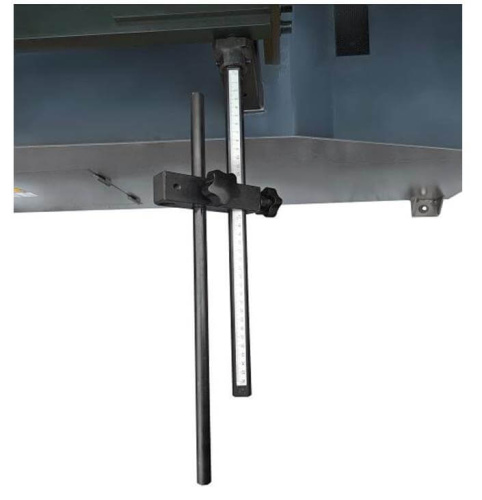 BSM-400 MFR купить в Москве с доставкой по всей России | ProtosMarket.ru