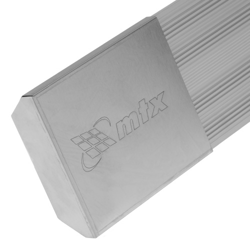 Инфракрасный обогреватель IH- 800, 230В, 800 Вт MTX по ценам производителя в Москве с доставкой по всей России