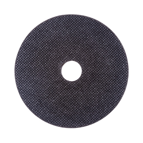 Круг отрезной по металлу FTL Expert II 125 х 1,2 х 22,2 мм A46SBF по ценам производителя в Москве с доставкой по всей России