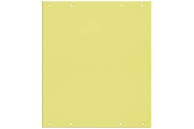 Коврик полиуретановый для виброплиты VP90TL/H (560х480х5)