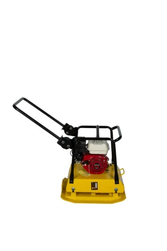 Виброплита 95 кг, 20кН (Honda) без бака TOR C-100 купить в Москве с доставкой по всей России | ProtosMarket.ru