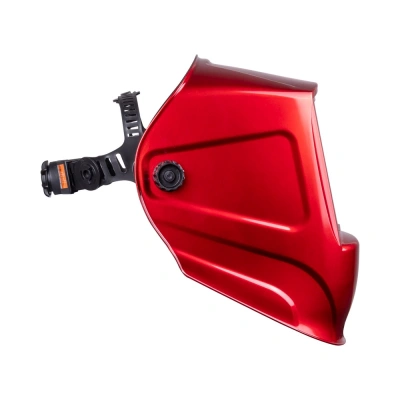 Проволока сварочная омедненная ER70S-6 (ан. Св.08Г2С) Foxweld д. 1,0 мм, D100, 1,0 кг по ценам производителя в Москве с доставкой по всей России