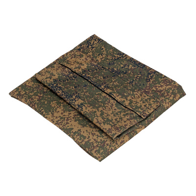 Чехол универсальный для генераторов Denzel по ценам производителя в Москве с доставкой по всей России