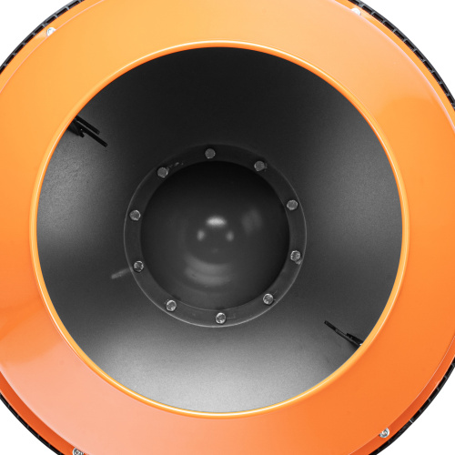 Бетоносмеситель БСН-160П, мощность 500 Вт, полиамидный венец Сибртех по ценам производителя в Москве с доставкой по всей России