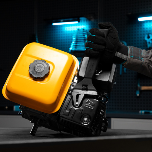 Ключ разводной, 250 мм, CrV, тонкие губки, защитные насадки Gross по ценам производителя в Москве с доставкой по всей России