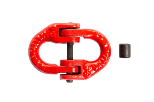 Кольцо соединительное TOR 1,12 т (Q) по ценам производителя в Москве с доставкой по всей России