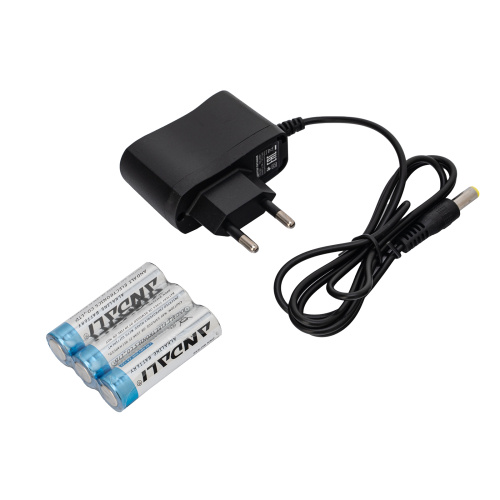 Лазерный уровень CRL-30R, 30 м, красный луч, батарейки, резьба 5/8" MTX по ценам производителя в Москве с доставкой по всей России