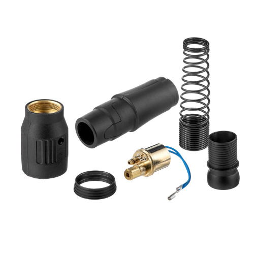 Евроадаптер для горелок MP HMA6006 по ценам производителя в Москве с доставкой по всей России