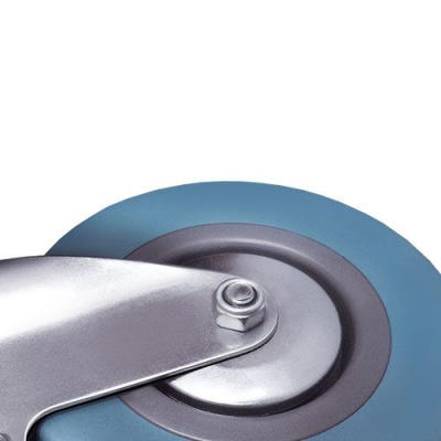 SCtgb 42 по ценам производителя в Москве с доставкой по всей России