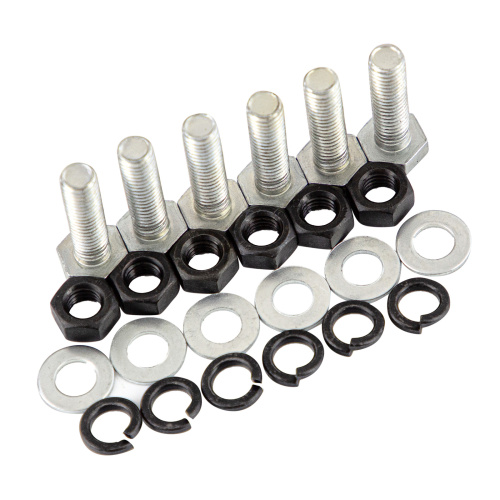 Лебедка автомобильная электрическая LB-2000, 2.2 т, 3.2 кВт, 12 В Denzel по ценам производителя в Москве с доставкой по всей России