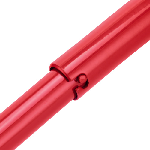 Домкрат гидравлический бутылочный, 16 т, h подъема 220-420 мм Sparta по ценам производителя в Москве с доставкой по всей России