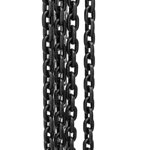 Таль цепная, 3 т, h подъема 3 м, расстояние между крюками 500 мм Stels по ценам производителя в Москве с доставкой по всей России