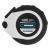 Рулетка геодезическая 10 м х 13 мм, закрытый корпус, металлическая лента, нейлон Gross по ценам производителя в Москве с доставкой по всей России