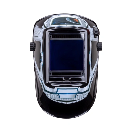 Круг отрезной по металлу FTL Express 125 х 1,2 х 22,2 мм A46TBF по ценам производителя в Москве с доставкой по всей России