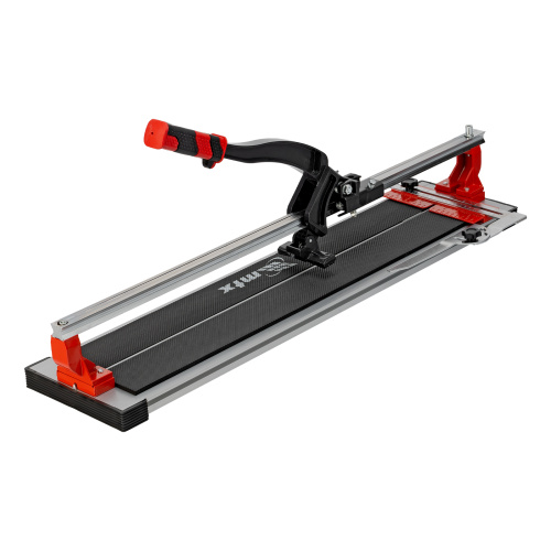 Плиткорез рельсовый 700 мм MTX по ценам производителя в Москве с доставкой по всей России