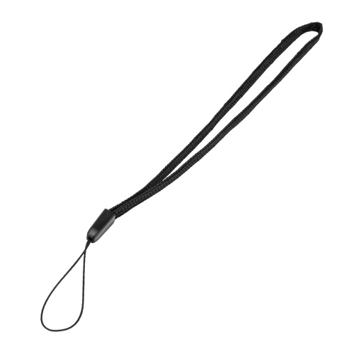 Лазерный дальномер LD-40,40 м,с электронным угломером Matrix по ценам производителя в Москве с доставкой по всей России