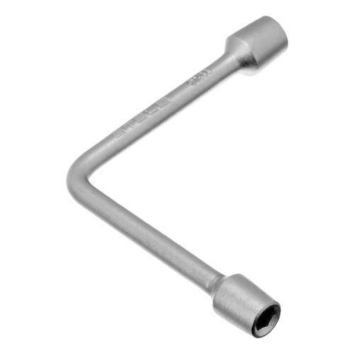 Ключ торцевой 9 х 11, Г-образный Stels по ценам производителя в Москве с доставкой по всей России