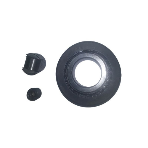 Ролик мачты для штабелеров SDR 1-1,2 т, SDR1635 по ценам производителя в Москве с доставкой по всей России