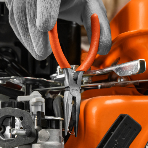 Набор инструментов бытовой, 19 предметов Sparta по ценам производителя в Москве с доставкой по всей России