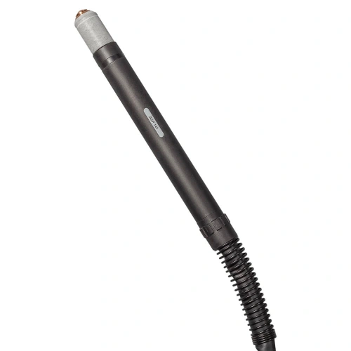 Резак плазменный автоматический ACP 141 Евро адаптер 12м PLA1412-1 по ценам производителя в Москве с доставкой по всей России