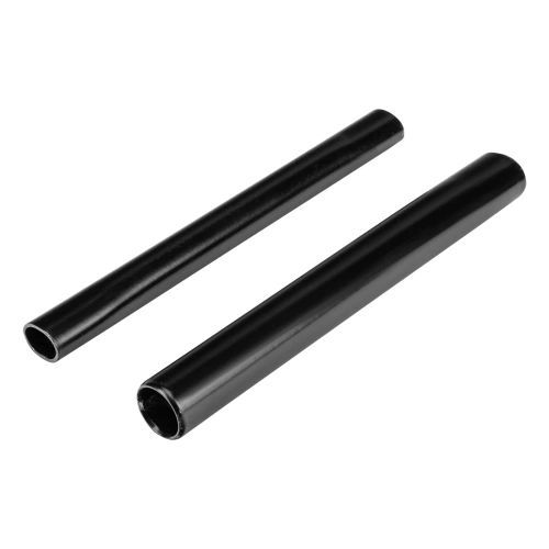 Домкрат гидравлический бутылочный телескопический, 2 т, подъем 170-380 мм Stels по ценам производителя в Москве с доставкой по всей России