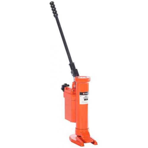 Домкрат гидравлический 10т LJ СибТаль по ценам производителя в Москве с доставкой по всей России