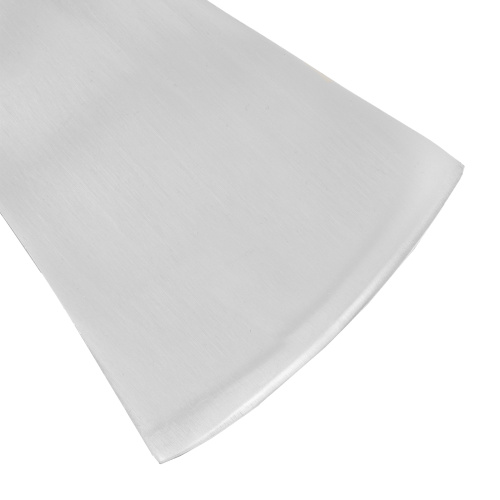 Топор кованый, 1360 г, американский тип, буковая рукоятка, 700мм, EFP Denzel по ценам производителя в Москве с доставкой по всей России