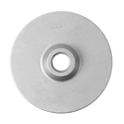 Буровая коронка, M22 х 125 мм Matrix по ценам производителя в Москве с доставкой по всей России