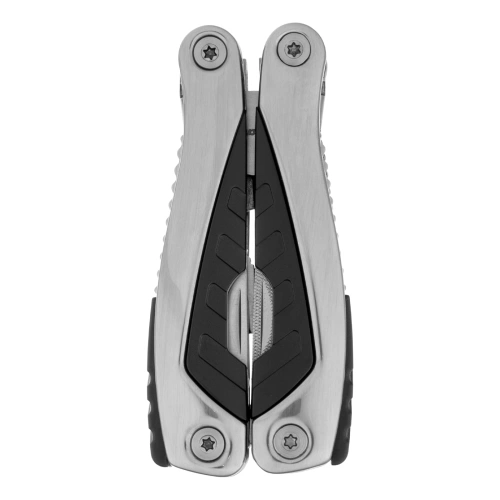 Трансформер, 15 функций, авторазжим, в чехле, 160 мм Matrix по ценам производителя в Москве с доставкой по всей России