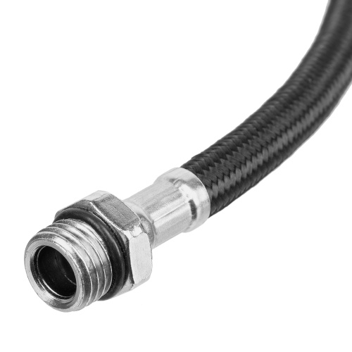 Пневматический гравер PE54000, 54000 об/мин, 3 мм, 57 л/мин Denzel по ценам производителя в Москве с доставкой по всей России