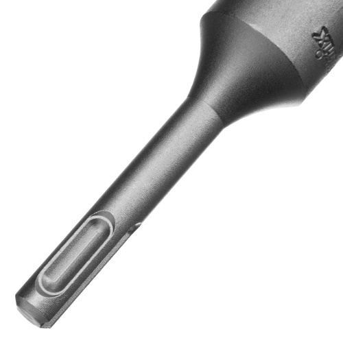 Бур по бетону, 30 х 400 мм, SDS Plus Matrix по ценам производителя в Москве с доставкой по всей России