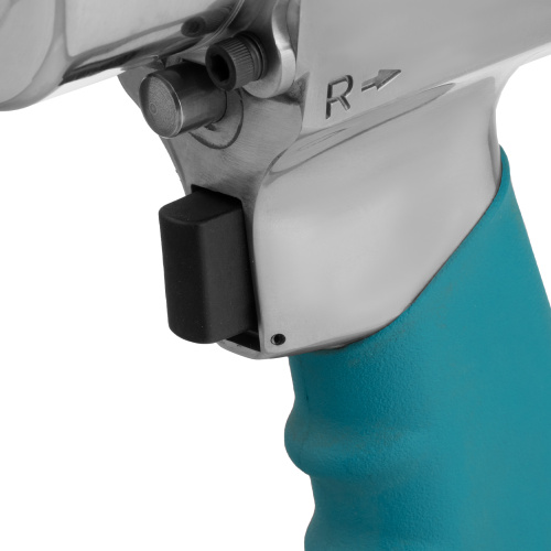 Гайковерт пневматический ударный G1260,1/2, Twin Hammer, 813Нм, 7000 об/мин Gross по ценам производителя в Москве с доставкой по всей России