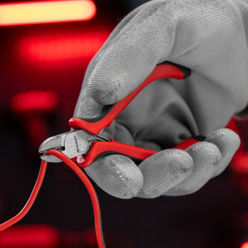 Набор инструментов бытовой, 12 предметов Matrix по ценам производителя в Москве с доставкой по всей России