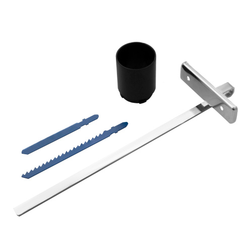 Лобзик электрический JS-65, 550 Вт, 65 мм Denzel по ценам производителя в Москве с доставкой по всей России