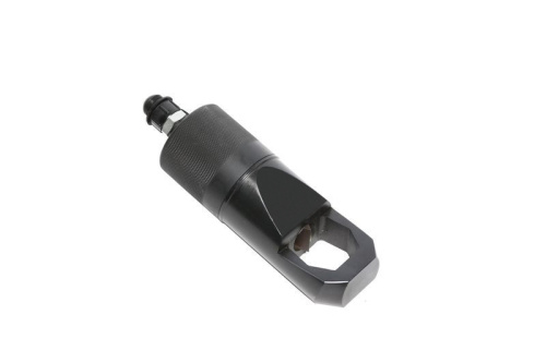 Гайколом гидравлический TOR HHQ-3241 20 т M22-M27 по ценам производителя в Москве с доставкой по всей России