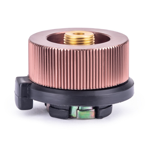 Аппарат аргонодуговой сварки SAGGIO TIG 400 AC/DC Pulse по ценам производителя в Москве с доставкой по всей России